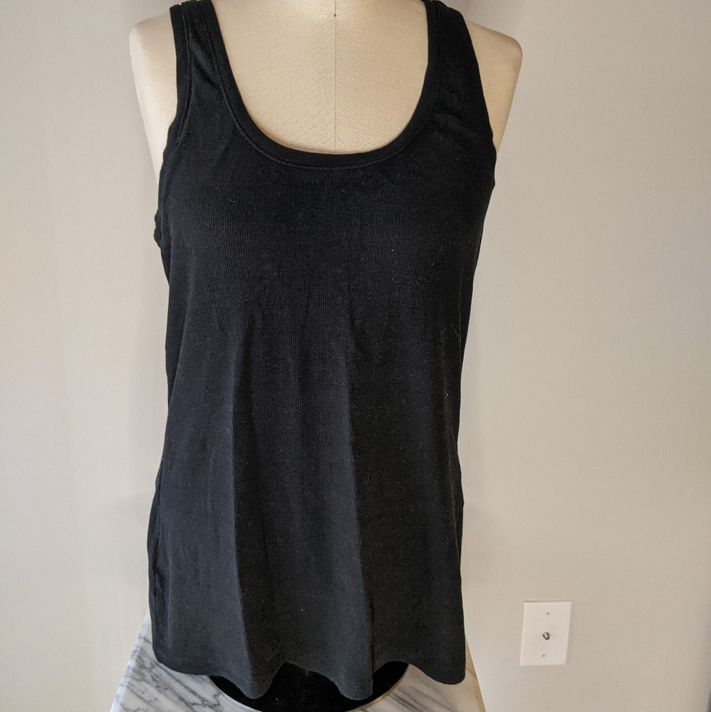Tommy Bahama tank top